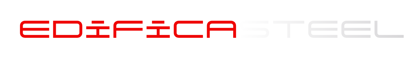 EdificaSteel
